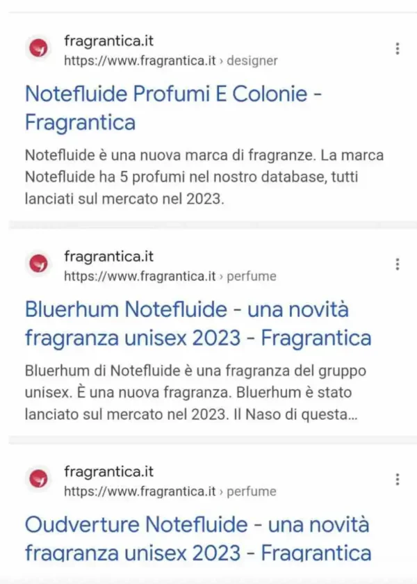 fragrantica1