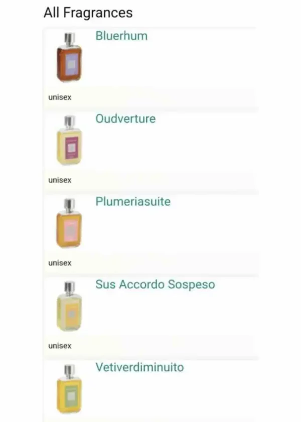 fragrantica2
